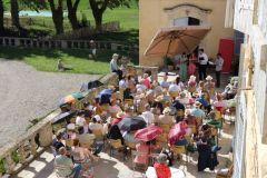 Quatuor_Ephemere_Chateau_Lamotte_Bardigues-Passions_Baroquesc-Emily-Remy
