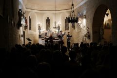 Quatuor_Ephemere_Puycornet_Passions_Baroques2023-cEmilie-Fontes