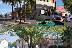 affichage_Montauban-c-A.M