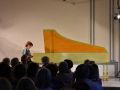 Celine-Frisch-Abbaye-de-Belleperche-c-Elodie-Jaubert-