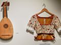 Costume-Maison-Du-Crieur-©Auxie-Boivin