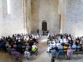 Double_Dowland_Abbaye_de_Beaulieu_Passions_Baroques-©Auxie-Boivin