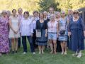 Equipe_festival_Passions_Baroques-©Auxie-Boivin