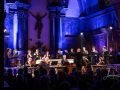 Missa-Charpentier-Les_Passions_JM_Andrieu©-Auxie-Boivin