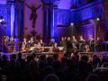 Missa-Charpentier-Les_Passions_JM_Andrieu-©-Auxie-Boivin