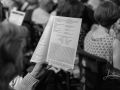 Missa-Charpentier-Les_Passions_public-©-Auxie-Boivin