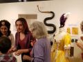 Passions_Baroques_Maion_du_Crieur_expo-c-A.M