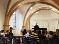 Passions_Baroques_Masterclass_Anne_Magouet_CRD-c-A.M