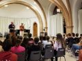 Passions_Baroques_Masterclass_Flavio_Losco_CRD-c-A.M