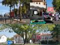 affichage_Montauban-c-A.M
