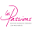 Favicon orchestre baroque Les Passions