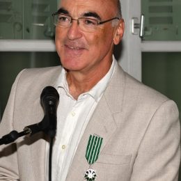 Jean-Marc Andrieu