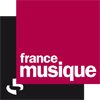 France Musique : Emission en public