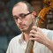 Allegro from the Vivaldi Cello Concerto in F Major