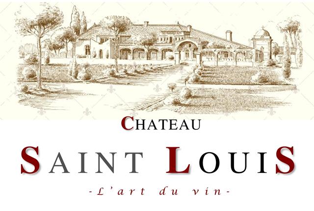 logo chateau st louis-web