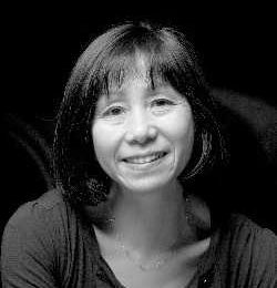 Yasuko Uyama-Bouvard, Harpsichord
