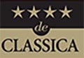 4-etoiles-classica