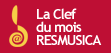 article-la-clef-du-mois