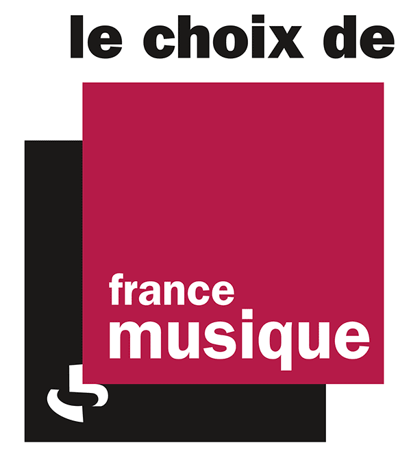 choix-france-musique - Musique Baroque : Orchestre Les PASSIONS