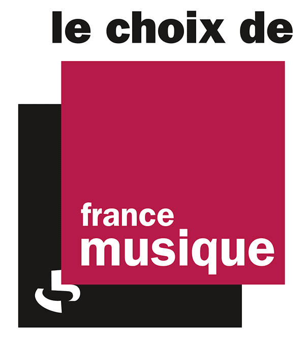 choix-france-musique