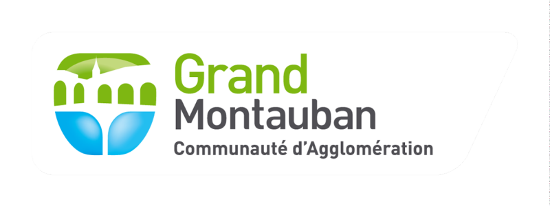 partenaire grand montauban