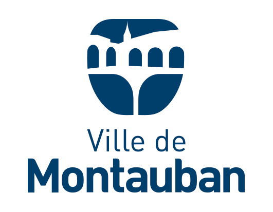 partenaire ville de montauban