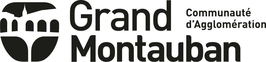 partenaire grand montauban