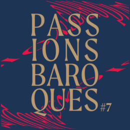 Festival Passions Baroques 2021