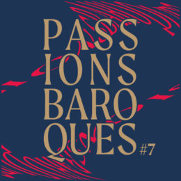 Festival Passions Baroques 2021
