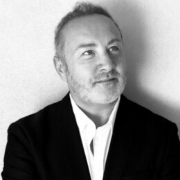 François-Nicolas Geslot, ténor