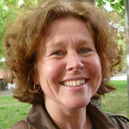 Marie-Laure Besson, Viola
