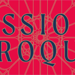 Festival Passions Baroques #8