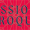 Festival Passions Baroques #8