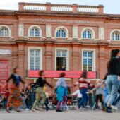 Festival Passions Baroques