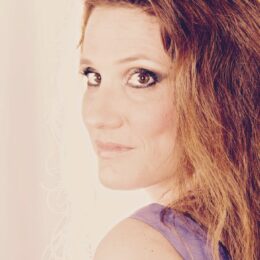 Concert anniversaire des Passions – 8/10 à Montauban