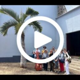 Diaporama de l&rsquo;année 2025