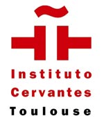 Institut Cervantes