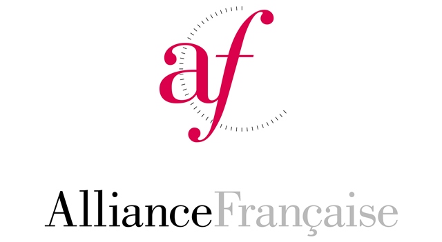 Alliance Française