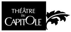 Théâtre du Capitole