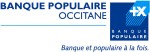 Banque Populaire