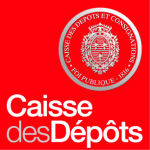 Caisse des Dépôts et Consignations