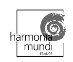 Harmonia Mundi