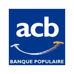 club ACB, Banque Populaire