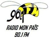 Radio Mon Pais