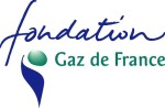 Fondation Gaz de France