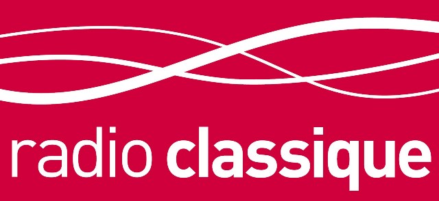 Radio Classique