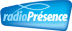 radio présence