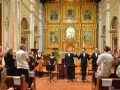 2014-05-01-concert-concepcion2-jpg