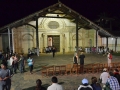 sortie-concert-concepcion-jpg